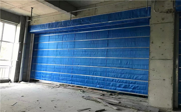 1649755667244517.jpg 青島防火卷簾門安裝廠家
